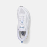 BAER OMN6 gallery 1268316_unisex-sportschuh-VentuRun-weissblau_o.jpg