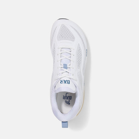 BAER OMN6 gallery 1268316_unisex-sportschuh-VentuRun-weissblau_o.jpg