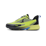 BAER OMN6 gallery 1268680_unisex-sportschuh-VentuRun-gruenblau_cp.jpg