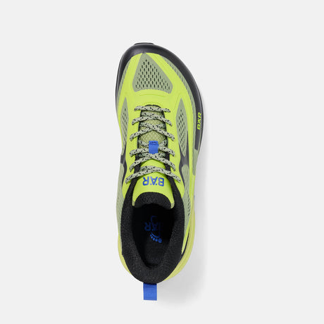 BAER OMN6 gallery 1268680_unisex-sportschuh-VentuRun-gruenblau_o.jpg