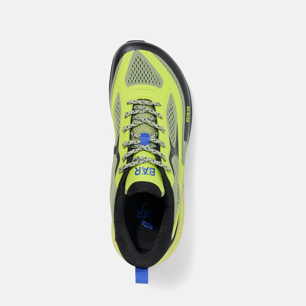 BAER OMN6 gallery 1268680_unisex-sportschuh-VentuRun-gruenblau_o.jpg