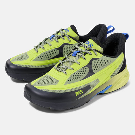 BAER OMN6 main 1268680_unisex-sportschuh-VentuRun-gruenblau_p.jpg