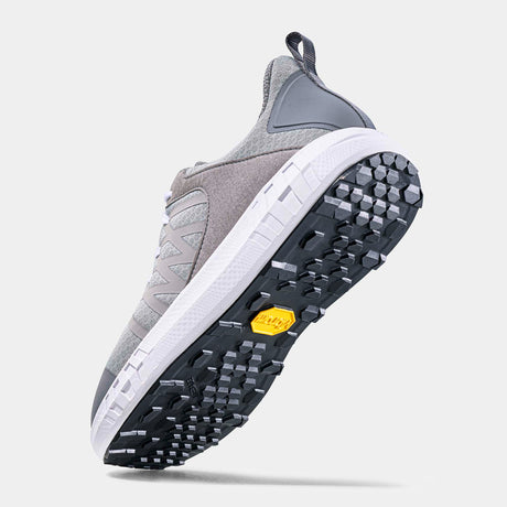 BAER OMN6 gallery 1279111_damen-sportschuh-flow-motion-in-grau_s.jpg