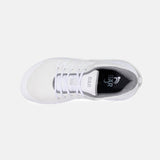 BAER OMN6 gallery 1279300_unisex-laufschuh-flowmotion-2-0-weiss_o.jpg