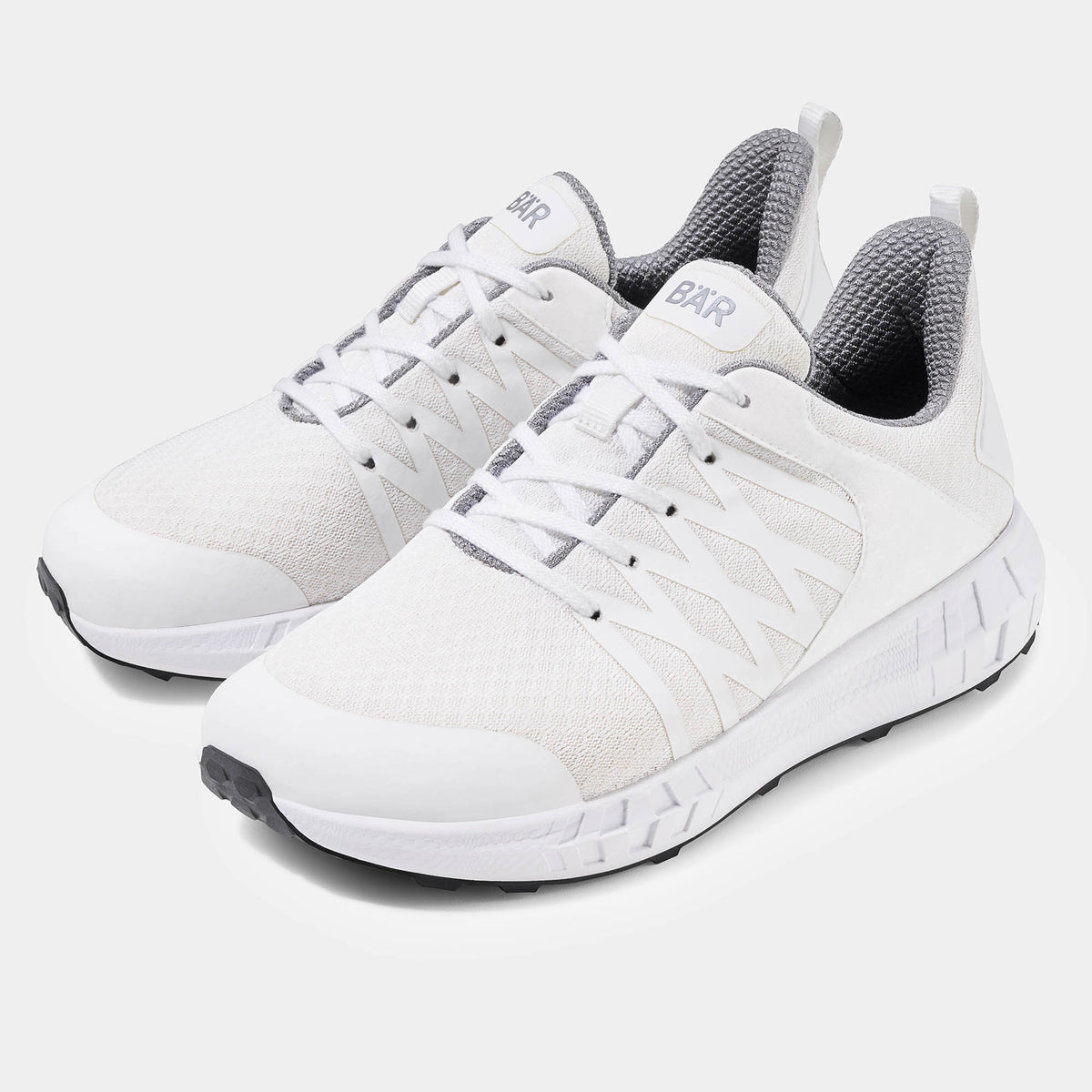 BAER OMN6 main 1279300_unisex-laufschuh-flowmotion-2-0-weiss_p.jpg