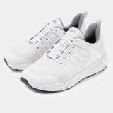BAER OMN6 main 1279300_unisex-laufschuh-flowmotion-2-0-weiss_p.jpg