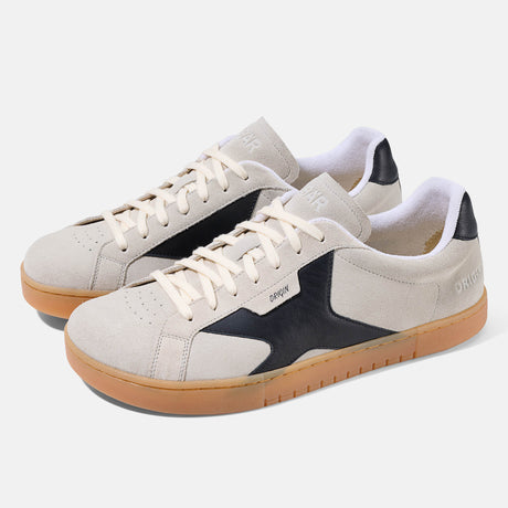 BAER OMN6 source 1283216_unisex-sneaker-originone-sandblack_p.jpg