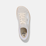 BAER OMN6 gallery 1283229_unisex-schnuerschuh-originone-in-sandweiss_o.jpg