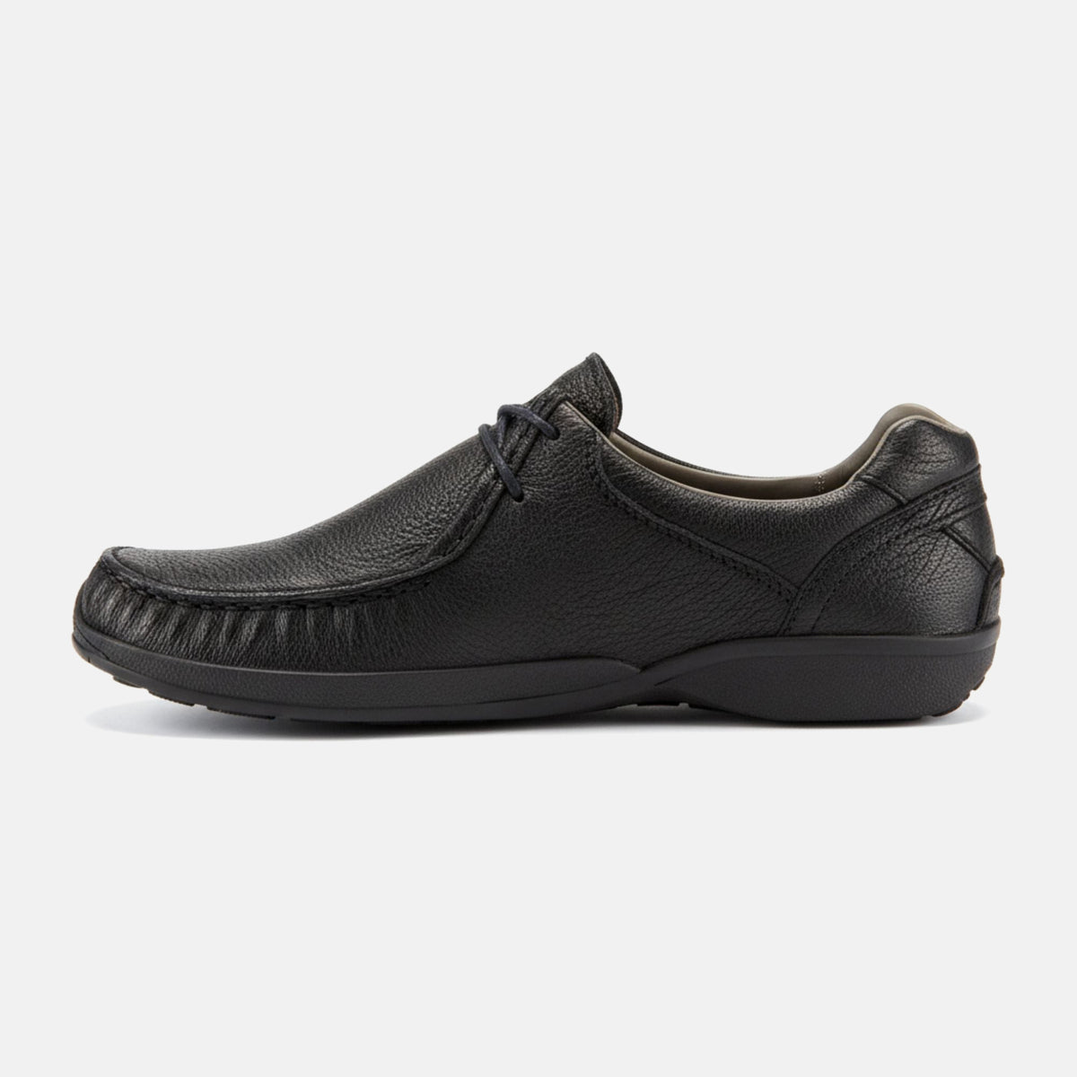 BAER OMN6 gallery 1430100_herren-schnuerschuh-agnello-in-schwarz_f.jpg