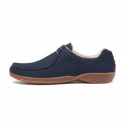BAER OMN6 gallery 1430495_herren-schnuerschuh-agnello-in-dunkelblau_cp.jpg