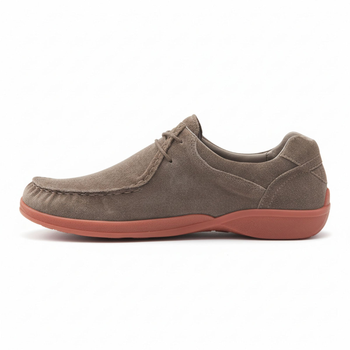 BAER OMN6 gallery 1430762_herren-schnuerschuh-agnello-in-braun_cp.jpg
