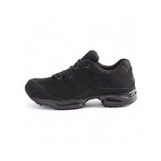 BAER OMN6 gallery 1469100_damen-sportschuh-high-performance-2.5-in-schwarz_cp.jpg