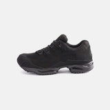 BAER OMN6 gallery 1469100_damen-sportschuh-high-performance-2.5-in-schwarz_f.jpg