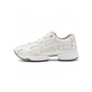BAER OMN6 gallery 1469303_damen-sportschuh-high-performance-2.5-in-wei�_cp.jpg
