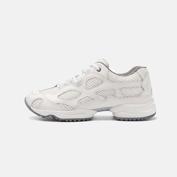 BAER OMN6 gallery 1469303_damen-sportschuh-high-performance-2.5-in-wei�_f.jpg
