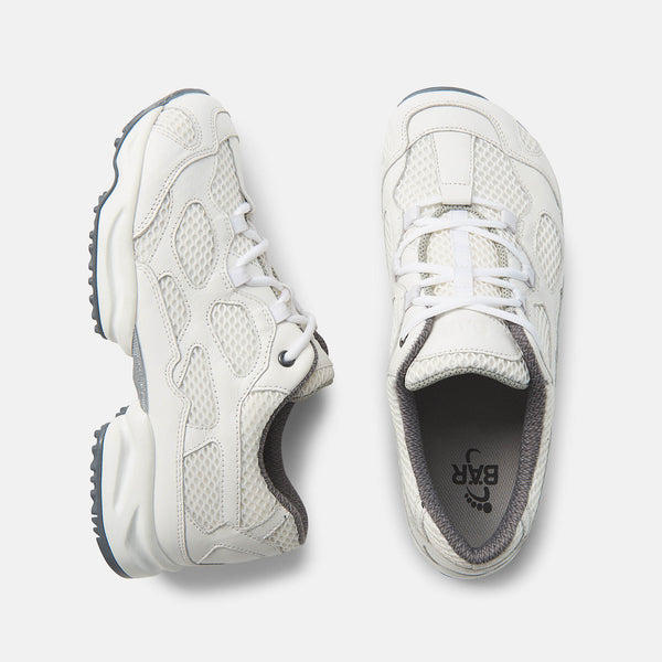 BAER OMN6 gallery 1469303_herren-sportschuh-high-performance-2-5-in-weiss_o.jpg