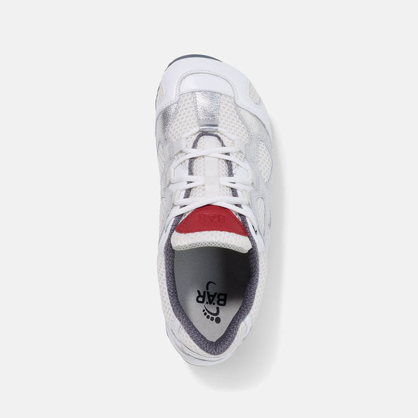 BAER OMN6 gallery 1469370_unisex-lace-up-running-shoe-20th-anniversary-hp-white_o.jpg