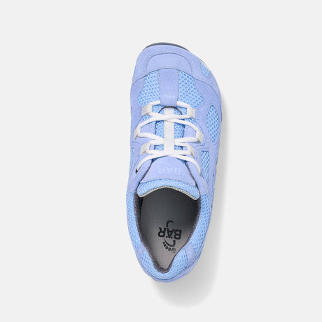 BAER OMN6 gallery 1469404_damen-sportschuh-h-p-2-5-in-hellblau_o.jpg