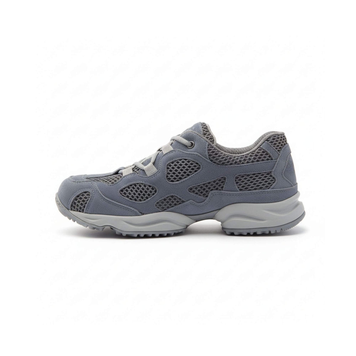 BAER OMN6 gallery 1469409_damen-sportschuh-high-performance-2.5-in-jeans_cp.jpg