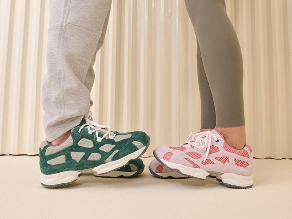 BAER OMN6 emotion 1469502_unisex-sportschuh-h.p.2.5-in-rosa_i.jpg