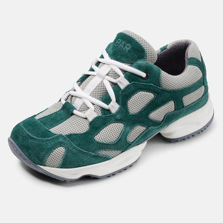 BAER OMN6 gallery 1469634_unisex-sportschuh-h-p-2-5-in-forest_e.jpg