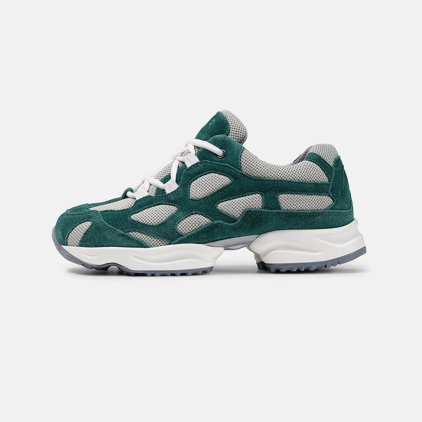 BAER OMN6 gallery 1469634_unisex-sportschuh-h-p-2-5-in-forest_f.jpg