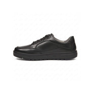 BAER OMN6 gallery 1553100_herren-schnuerschuh-tobago-in-schwarz_cp.jpg