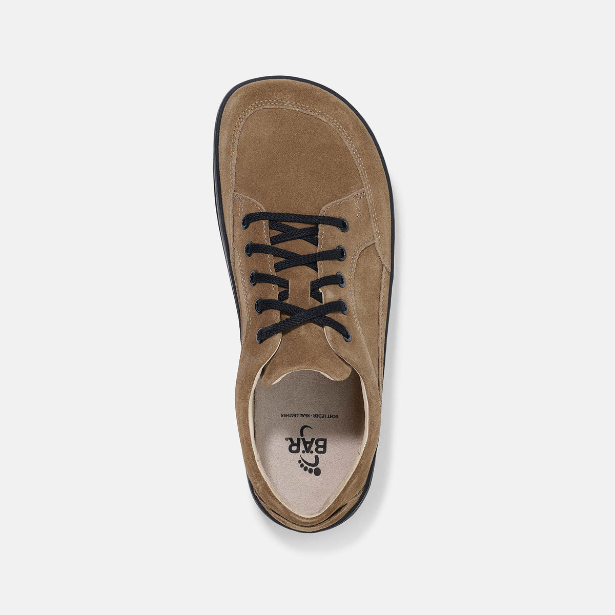 BAER OMN6 gallery 1553216_herren-schnuerschuh-tobago-in-schlamm_o.jpg