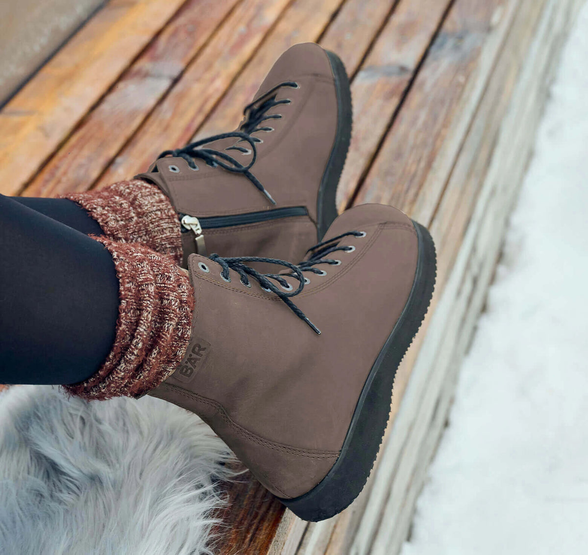 DamenSchuhe Image