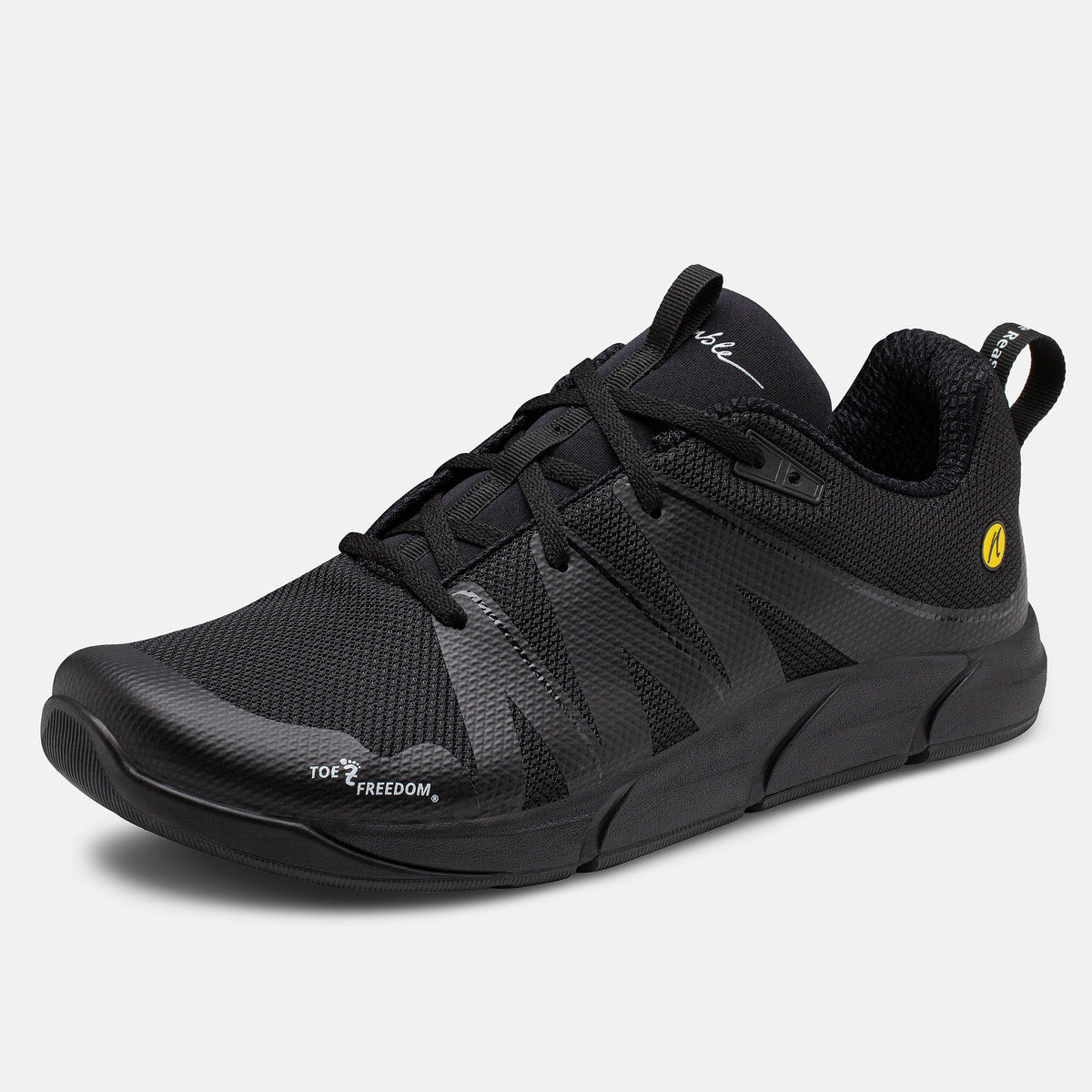 BAER OMN6 gallery 1794100_herren-laufschuh-ADDICT-in-schwarz_e.jpg