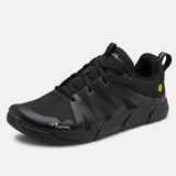 BAER OMN6 gallery 1794100_herren-laufschuh-ADDICT-in-schwarz_e.jpg