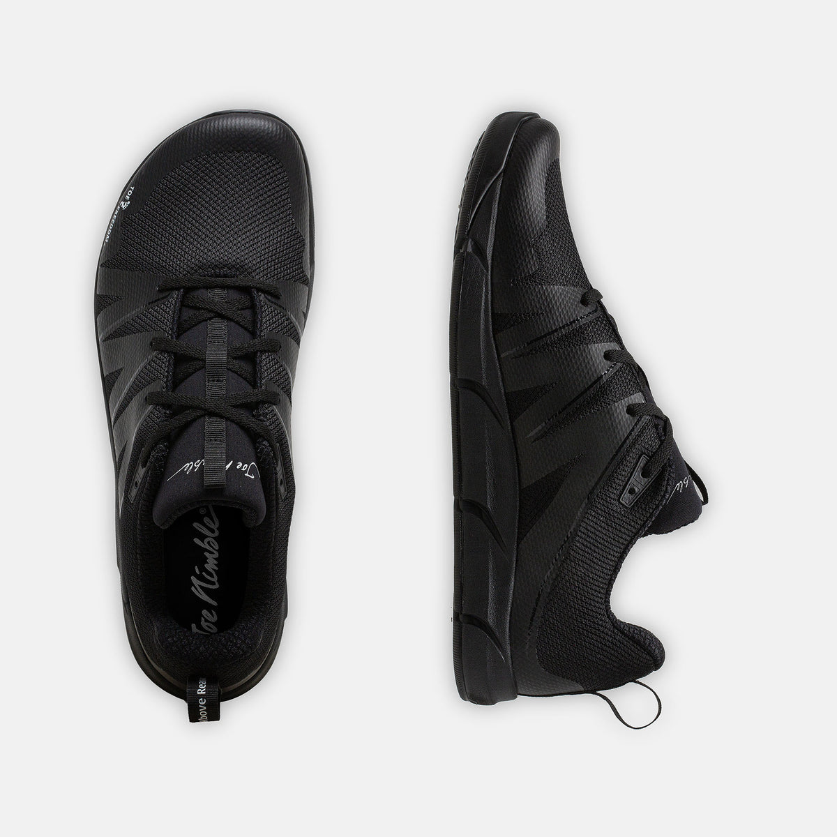 BAER OMN6 gallery 1794100_herren-laufschuh-ADDICT-in-schwarz_o.jpg