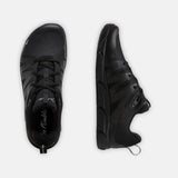 BAER OMN6 gallery 1794100_herren-laufschuh-ADDICT-in-schwarz_o.jpg