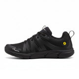 BAER OMN6 gallery 1794100_herren-sportschuh-addict-in-schwarz_cp.jpg
