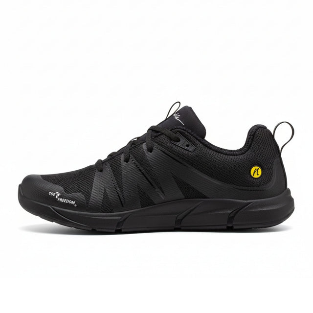 BAER OMN6 gallery 1794100_herren-sportschuh-addict-in-schwarz_cp.jpg