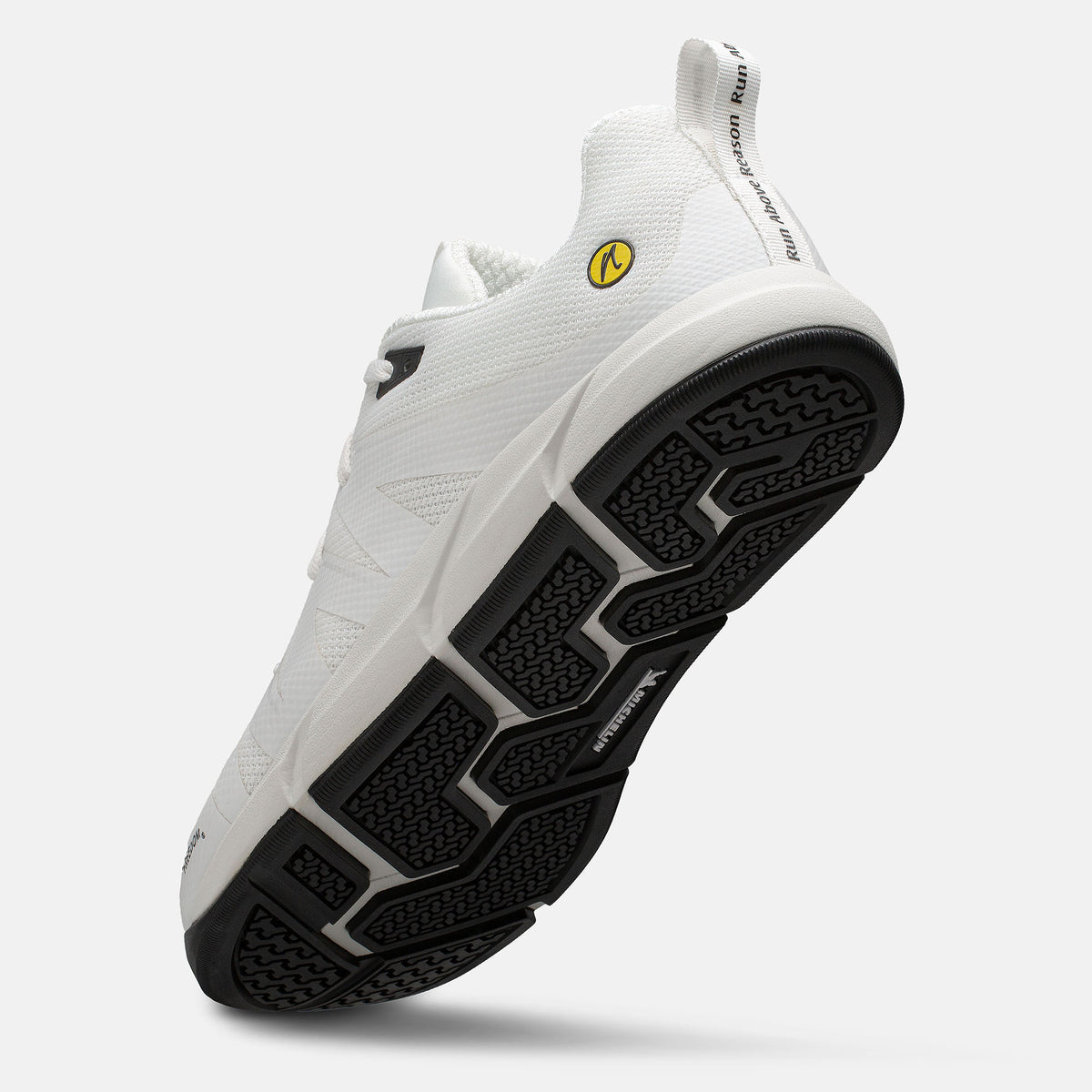 BAER OMN6 gallery 1794300_herren-laufschuh-ADDICT-in-weiss_s.jpg