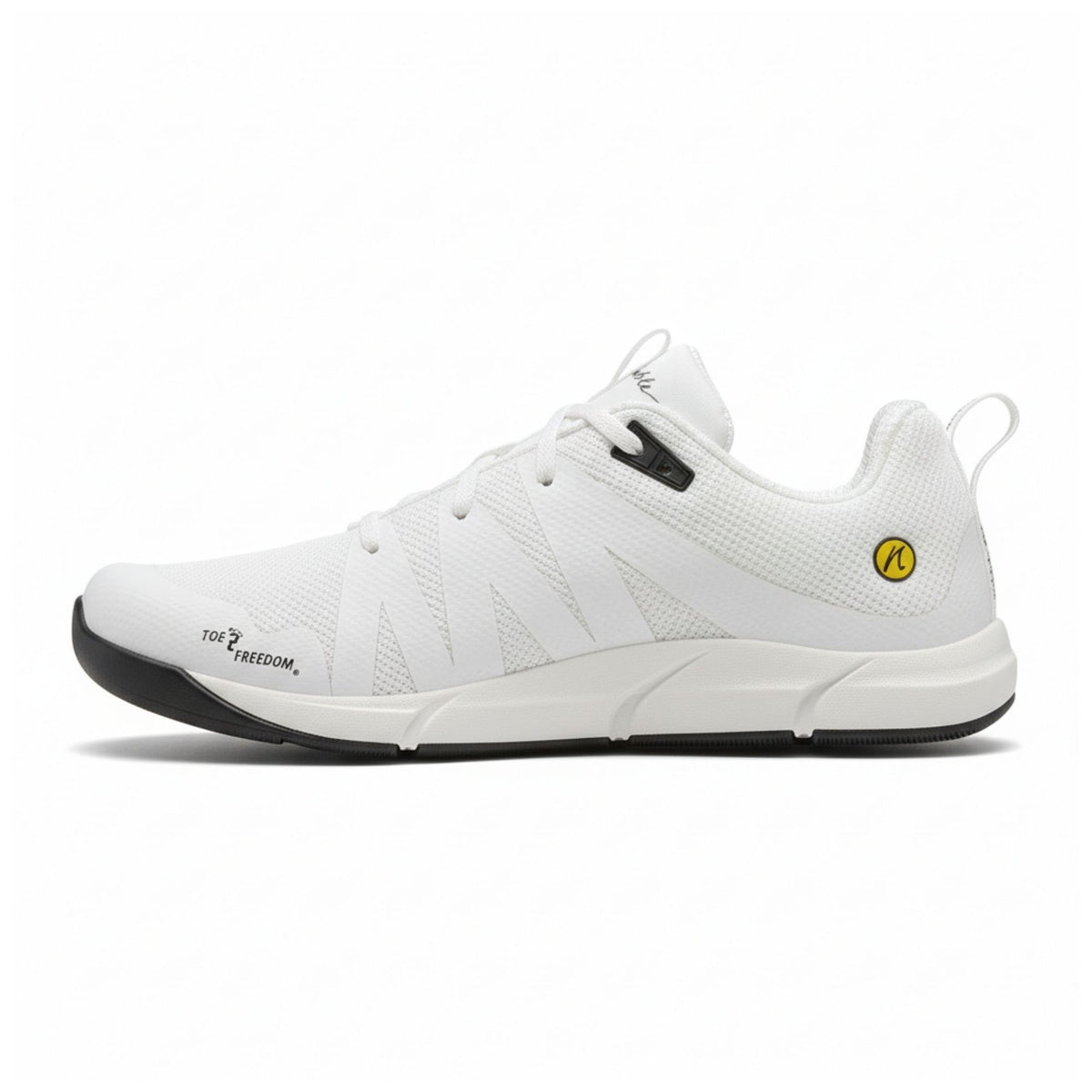 BAER OMN6 gallery 1794300_herren-sportschuh-addict-in-weiß_cp.jpg