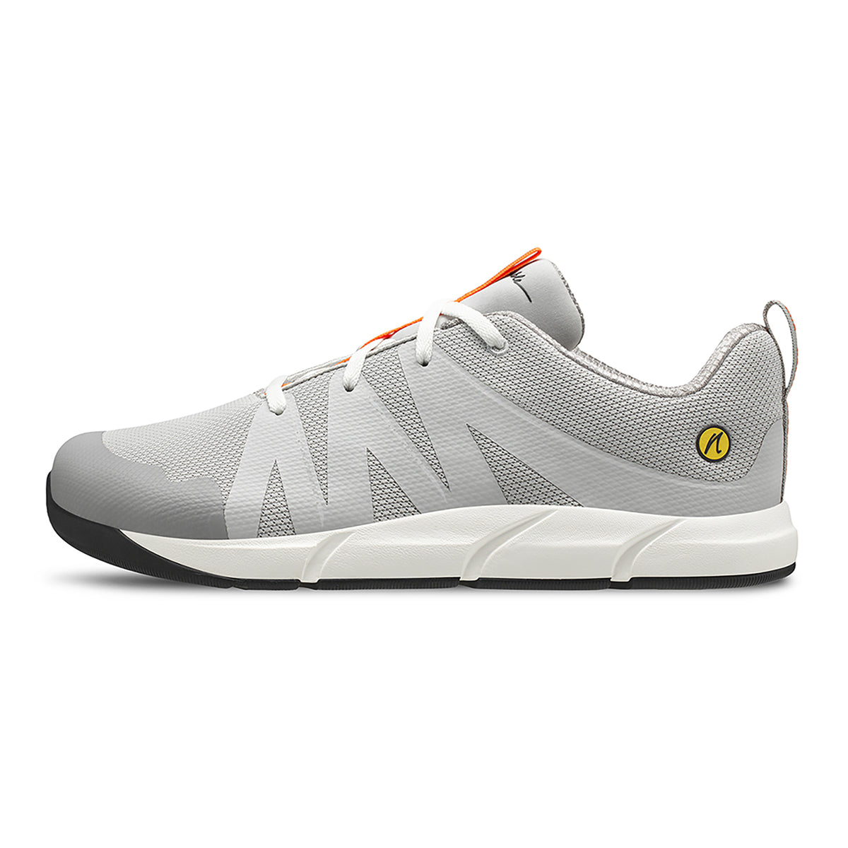 BAER OMN6 gallery 1794870_herren-sportschuh-addict-in-cool-grey_cp.jpg