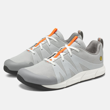 BAER OMN6 main 1794870_herren-sportschuh-addict-in-cool-grey_p.jpg