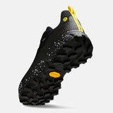 BAER OMN6 gallery 1797100_herren-wanderschuh-EXPLORE-ADDICT-in-schwarz_s.jpg