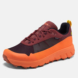 BAER OMN6 gallery 1797583_herren-wanderschuh-explore-addict-neon-orange_e.jpg