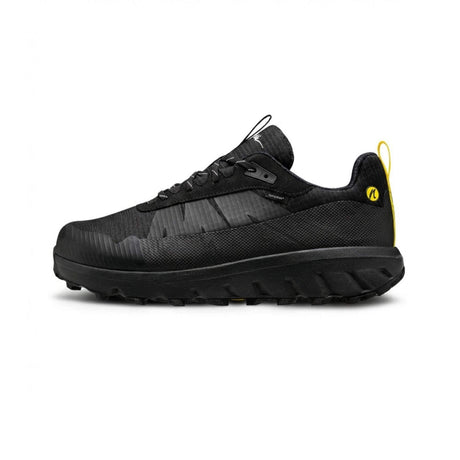 BAER OMN6 gallery 1849159_damen-sportschuhe-explore-addict-in-schwarz_cp.jpg