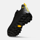 BAER OMN6 gallery 1849159_damen-wanderschuh-explore-addict-in-schwarz_s.jpg