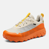 BAER OMN6 gallery 1849957_damen-wanderschuh-explore-addict-in-weiss-orange_e.jpg