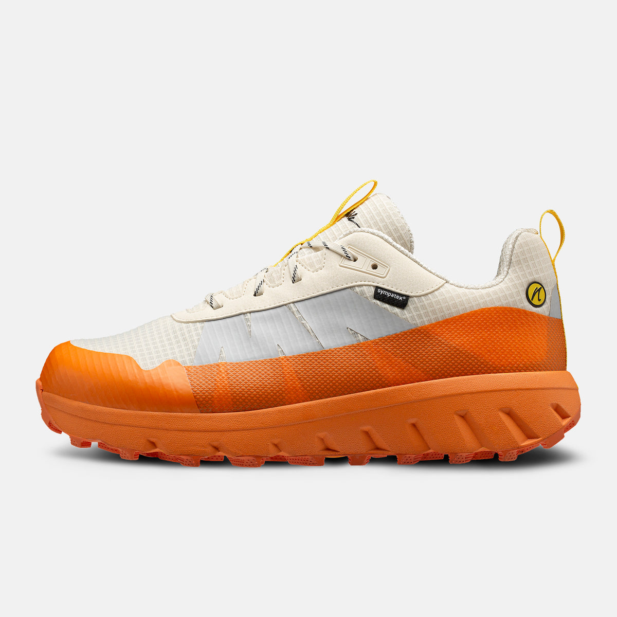 BAER OMN6 gallery 1849957_damen-wanderschuh-explore-addict-in-weiss-orange_f.jpg