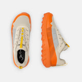 BAER OMN6 gallery 1849957_damen-wanderschuh-explore-addict-in-weiss-orange_o.jpg