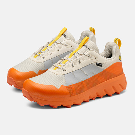 BAER OMN6 main 1849957_damen-wanderschuh-explore-addict-in-weiss-orange_p.jpg