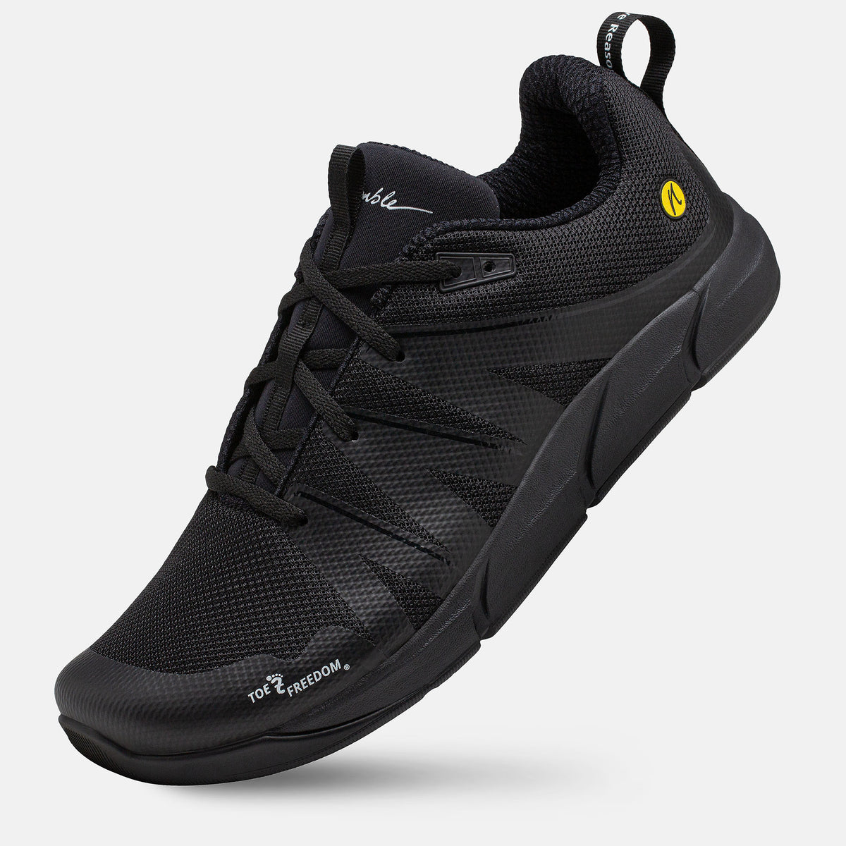 BAER OMN6 gallery 1894100_damen-laufschuh-ADDICT-in-schwarz_d.jpg