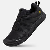 BAER OMN6 gallery 1894100_damen-laufschuh-ADDICT-in-schwarz_d.jpg