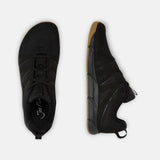 BAER OMN6 gallery 1894182_damen-laufschuh-ADDICT-in-schwarz-Braun_o.jpg